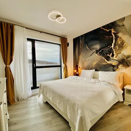 1bdr Wings Cluj-Napoca